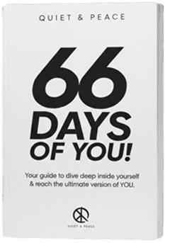 66 يوما منك!